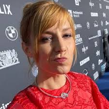 Eva Schulz (@evaschulz)