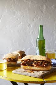 With a spoon stir the mixture together till it's all incorporated into the very wet dough. The Best Fall Grilling Portuguese Style Wsj