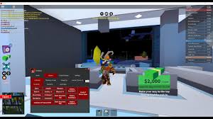 Roblox jailbreak is a very popular game in roblox gaming platform where you can easily set up a robbery or hunt down criminals. Jailbreak Hack Best Free Roblox Exploit Redboy Op Btools Infinite Nitro Autorob And More Youtube