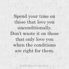 50 Charming Unconditional Love Quotes For Him And Her Dp Sayings Unconditional Love Quotes Love Quotes For Him Betrayal Quotes