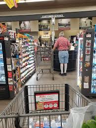 In improving customer experience, you are sure to find return on investment. Hope Rises I Was Waiting In Line To Pay For My Groceries While Maintaining My 6ft Distance When This Man Cut In Front Of Me He Didn T Appear To Notice Me