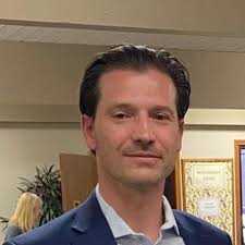 Big congrats to Jacob Bruns, Matt Bentley, and Bob Flynn for being elected  to Hillsdale City Council. Also, to my dear friend Robert Socha for his  re-election in the 4th Ward. I