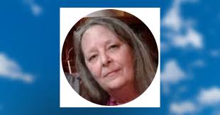 Cherie Lynn Springfield Obituary November 16, 2023