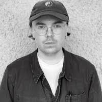 50+ "Ulrich" profiles