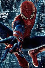 Nah tanpa panjang lebar berikut ini kami menyajikan 430 koleksi gambar alis cowok keren hd terbaru. 1010 Gambar Keren Spiderman Hd Terbaik Gambar Keren