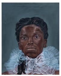 Culture Talk: Lisa Howie