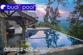 Kami cv bintangspool bergerak di bidang , pembuatan kolam renang, servis kebocoran, maintenance, soal harga. Jasa Pembuatan Kolam Renang Minimalis Terbaik Di Jakarta