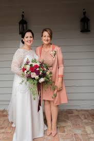 Does anyone have any photos of how either look? Custom Made Mother Of The Bride Wedding Dresses Melbourne D Italia