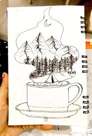 Pin By In Search Of Colours On Sketches