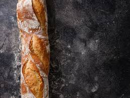 Epingle Sur Pains