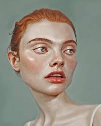 Herman Charles Serrano