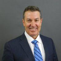 Asbury Carbons, Inc.