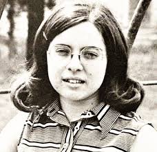 Deborah Lee “Debbie” Watkins Bigelow (1951-2017)