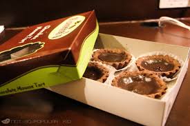 We did not find results for: Food Souvenirs In Rowena S Pasalubong Restaurant Tagaytay A Not So Popular Kid Food Blog