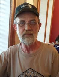 Harold Adkins Obituary