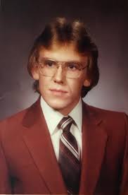 Nostalgic Memories of 80's Fashion and Skills Inspired by Napoleon Dynamite