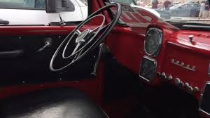 Image result for Victoria Ivory 1951 Dodge