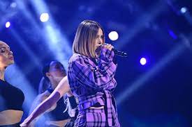 Heute abend um 21 uhr findet das erste halbfinale des eurovision song contest in rotterdam statt. Free Esc 2021 Platzierungen Ergebnisse Und Punkte Aller Teilnehmer