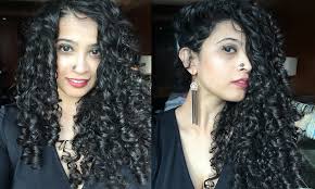If you're working with extremely dry, thick, or textured hair, sheamoisture has you covered with this deep conditioning mask. Deep Conditioning For Curly Hair What When How The Curious Jalebi