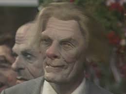 Check spelling or type a new query. Spitting Image S1