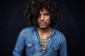 Lenny kravitz talks 'very sensual' 'justify my love' recording session with madonna, new memoir and 30 years of letting love rule. Lenny Kravitz Opens Up About The First 25 Years Of His Life In Upcoming Memoir