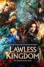 Birth Of The Dragon Full Movie In Hindi 480p Download The Four 2 Lawless Kingdom 2013 Movie Brrip Hindi Dubbed 300mb 480p 1gb 720p Download Movies Free Movies Online Full Movies