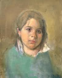 Allow me to introduce myself! My name is Jeanette Anderson Wallace and I  manage this account