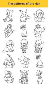 Make animated movies and share your art & videos with the animator community. Draw Cartoons V1 0 6 Apk For Android