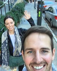 ✋ years down many more to go with @koalacam16