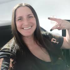 On this date 122 years ago, lumber baron David Whitney died of a heart  attack,