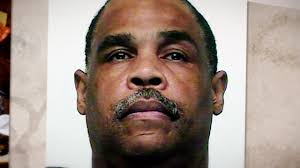 On the Case with Paula Zahn" Blood, Sweat, and Tears (TV Episode 2016)