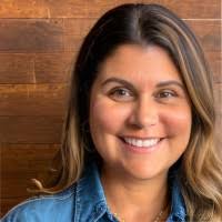 70+ "Ganoe" profiles