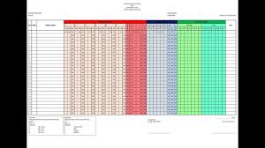 We did not find results for: Format Penilaian K13 Smp Mts Terbaru