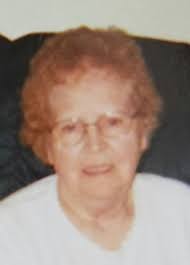 Wanda Dingman Obituary December 18, 2022