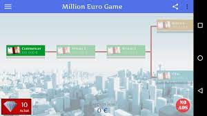 Chaque jour, sur la base des données collectées, nous calculons le slotrank, qui reflète la popularité du jeu. Million Euro Money Drop Jeu De Questions Reponses Pour Android Telechargez L Apk