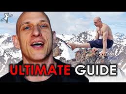 Lee Weiland's Instagram, Twitter & Facebook