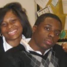 Fundraiser for Ryan Tripp by Ashley Willis : Javier Burbon