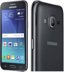 J2's core mission is to offer help, hope, and happiness to owners of sick. Samsung Galaxy J2 Pictures Official Photos
