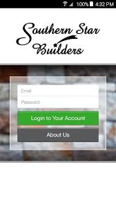 We did not find results for: Southern Star Builders For Android Apk Download