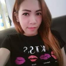 Kuala selangor glittering fireflies tour with seafood dinner. Restaurant Seafood Hai Ung Kuala Selangor Selangor