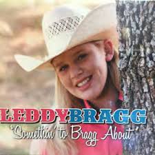 SCC-Nytt  4/2015________________________________________________________________________________