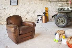 We did not find results for: Fauteuil Club English Coffee Cuir Pleine Fleur Tanne Pib