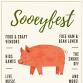 Sooeyfest event image