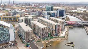 From wikimedia commons, the free media repository. Clippers Quay Salford Cara Group