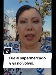 Búsqueda de Militza Meléndez en Guatemala