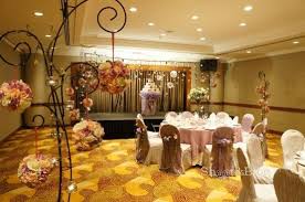 Holiday inn singapore atrium is also home to 13 versatile function rooms that can accommodate up to 400 guests. Holiday Inn Singapore Atrium Holiday Inn Ceiling Lights Wedding Venues