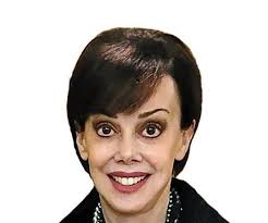 Cynthia Monaco Obituary (2024)