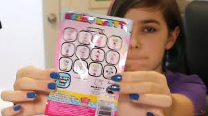He is close friends and collaborates often with fellow youtube toy reviewer radiojh audrey. Radiojh Audrey For Android Apk Download