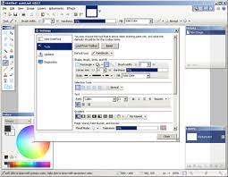 Cut the cord, the mouse cord that i. Paint Net Free Download And Software Reviews Cnet Download