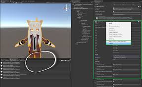 Build worlds and invite people to them. Suva Streamurvirtualavatar By Guribo